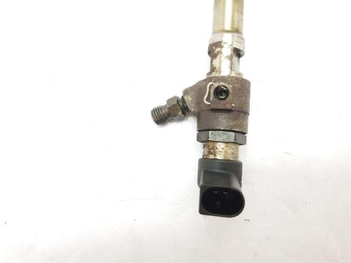 Injector VW GOLF PLUS V (5M1, 521) 1.6 TDI | BP29143952M100 
