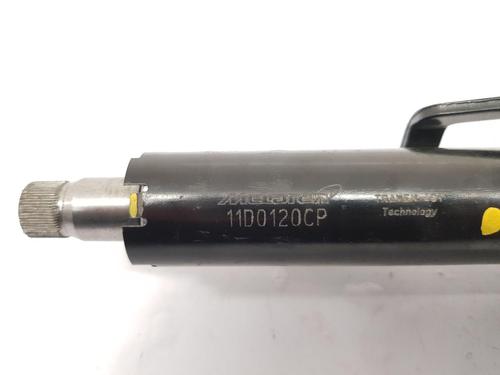 Steering column MCLAREN MP4 Coupe 12C | BP22680785M21  - Image 12