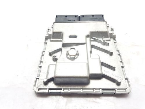 Engine control unit (ECU) VW GOLF VIII (CD1, DA1) 2.0 TDI | BP30976820M57