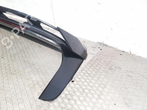 Spoiler bagklap BMW 1 (F40) M 135 i xDrive | BP37220355C96 - Image 14