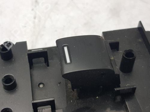 Left front window switch HONDA CIVIC IX (FK) 1.6 i-DTEC (FK3) | BP36783415I27 - Image 2