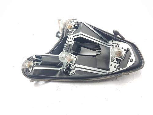 Lampeholder Lampeholder PEUGEOT 308 I (4A_, 4C_) 1.4 16V (98 hp) 36697983 36697983