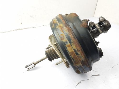 Servo brake FORD TRANSIT Platform/Chassis (FM_ _, FN_ _, FF_ _) 2.4 TDCi RWD | BP28175426M42 