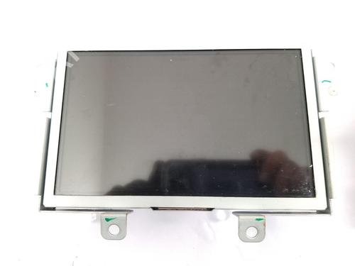 Electronic module FORD FOCUS III 1.5 TDCi | BP22674993M83 