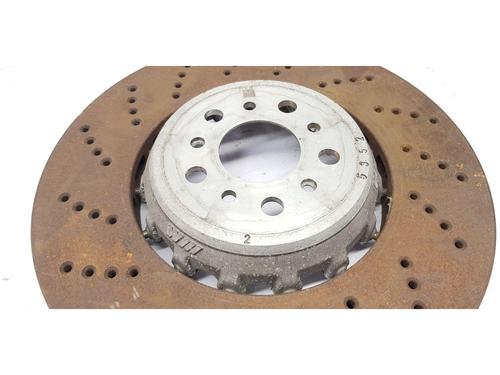 Other BMW 2 Coupe (G42, G87) M2 | BP28571941O1