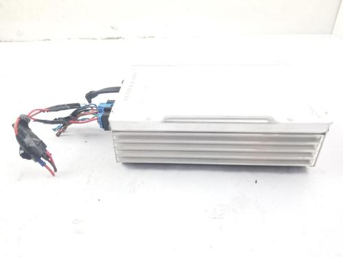 Electronic module AUDI A8 D3 (4E2, 4E8) 4.0 TDI quattro | BP29408057M83 