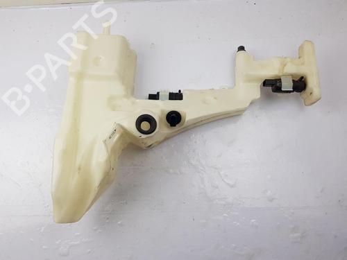 Sprinklertank BENTLEY CONTINENTAL Coupe (3S3) 6.0 W12 AWD | BP37266752C113 - Image 3