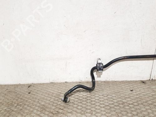 Anti roll bar CITROËN C3 III (SX) 1.2 THP 110 (SXHNPS, SXHNZT, SXHNZ6) | BP30891727M96  - Image 8