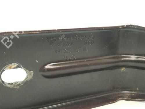 Support PORSCHE 911 (991) 4.0 GT3 | BP22670695C155 