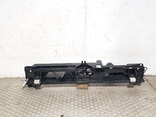 Used Front bumper reinforcement OPEL GRANDLAND / GRANDLAND X (A18, P1UO) 1.6 Turbo D (75) (120 hp) 30290308