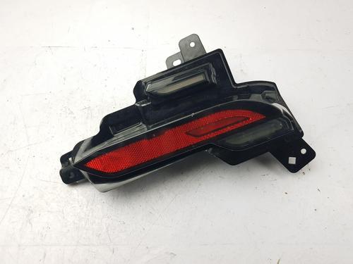 Tågelys Tågelys TESLA MODEL Y (5YJY) [2019-2026] 33944361 33944361