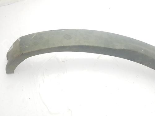 Rear right wheel arch trim RENAULT KADJAR (HA_, HL_)  | BP22656051C137 