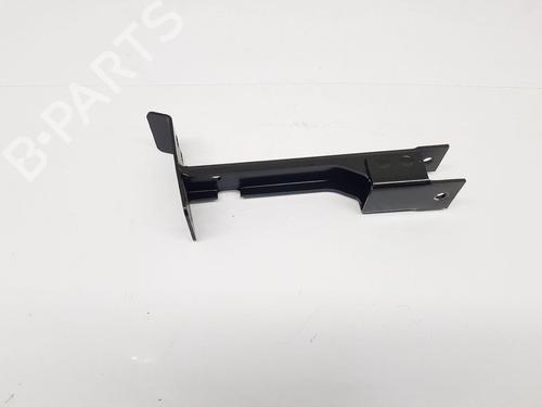 Other MCLAREN 570GT 3.8 | BP23212666O1  - Image 19