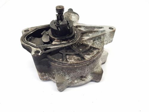 Vacuum pump KIA OPTIMA (FSGDS6B) 1.7 CRDi | BP32034767M80 - Image 3