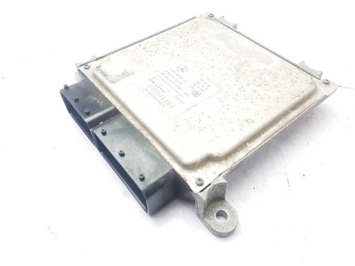 Used Engine control unit (ECU) MERCEDES-BENZ C-CLASS (W205) C 250 BlueTEC / d (205.008, 205.006) (204 hp) 32483884