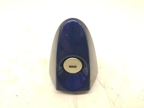 Ignition barrel FORD FIESTA VI (CB1, CCN) 1.25 | BP39948602M48 - Image 7