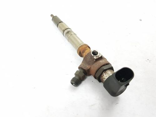 Injector AUDI A1 Sportback (8XA, 8XF) 1.6 TDI | BP30331068M100 