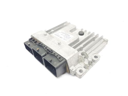 Engine control unit (ECU) CITROËN DS5 2.0 HDi 165 | BP32689029M57 - Image 6