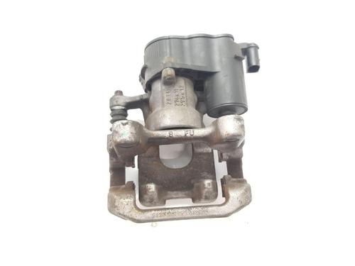 Used Left rear brake caliper MERCEDES-BENZ A-CLASS (W177) [2018-2025]  22674082