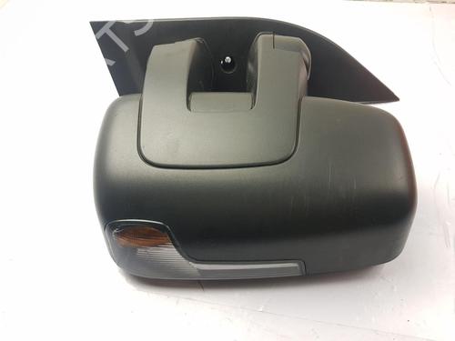 Retrovisor esquerdo IVECO DAILY VI Van 33S14, 35S14, 35C14, 42S14 | BP32331915C26