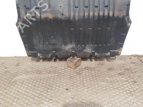 Underbody protection SEAT IBIZA IV (6J5, 6P1) 1.9 TDI | BP29343392M92 