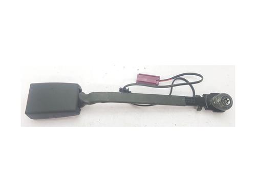Used Front left belt tensioner FORD ECOSPORT [2011-2022]  22663062