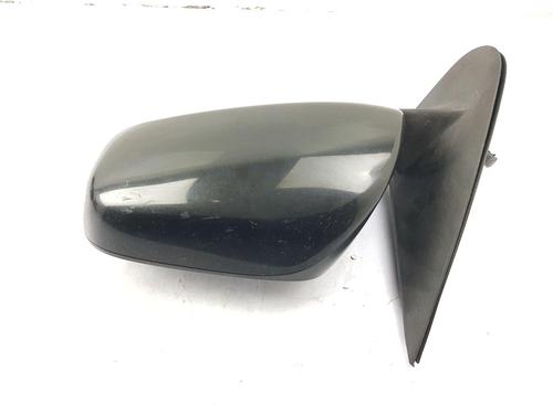 Left mirror DAIHATSU TERIOS (J2_, F7__) 1.5 4x4 | BP30184898C26