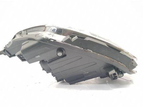 Lyskaster høyre KIA STONIC (YB) | BP31983256C29