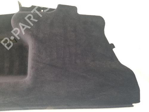Boot lining ROLLS-ROYCE GHOST I (RR4) V12 | BP38467515I3 - Image 3