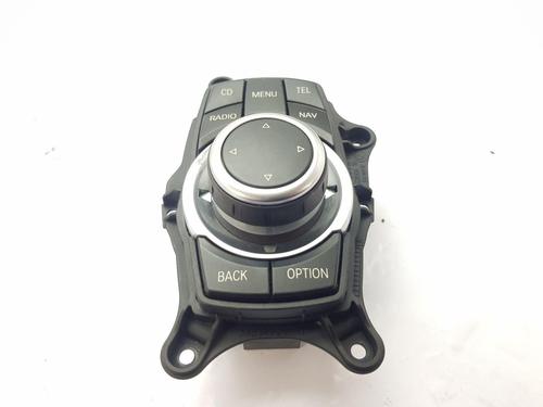 Electronic module BMW 3 (E90) 320 i | BP22672677M83 