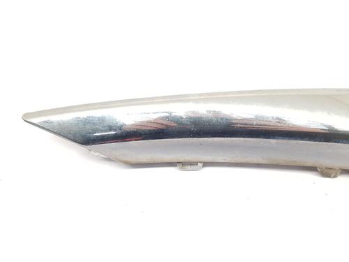 Other JAGUAR XF I (X250) 2.2 D | BP27579824O1 