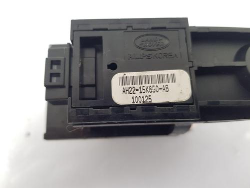Switch LAND ROVER DISCOVERY IV (L319) 3.0 TD 4x4 | BP34351297I30  - Image 7