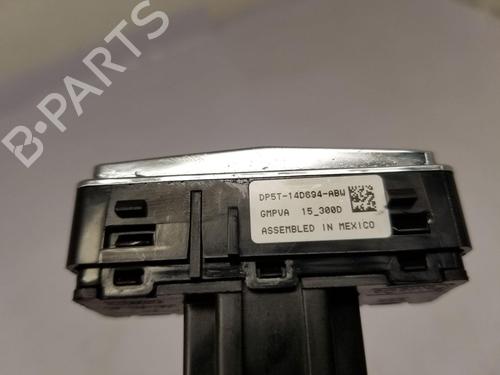Switch FORD FIESTA VI (CB1, CCN) 1.6 ST | BP39104458I30 - Image 4