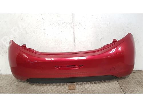 Used Rear bumper Rear bumper 38487667 38487667