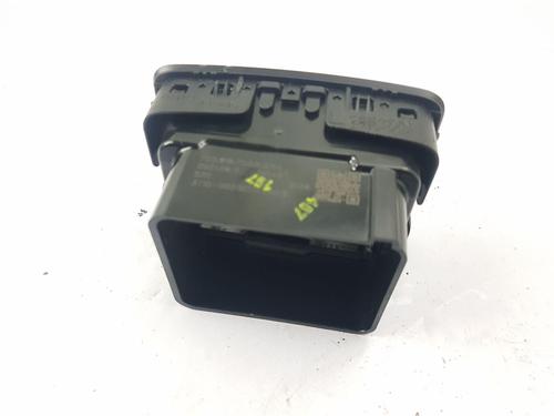 Grille d'aération VW CRAFTER Van (SY_, SX_) | BP30864753I21