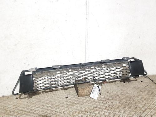 Grille LEXUS IS II (_E2_) 200d (ALE20_, ALE20R) | BP31959670C40