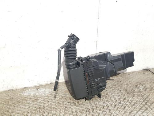 Air filter box KIA RIO III (UB) 1.2 CVVT | BP33004864M87 - Image 5