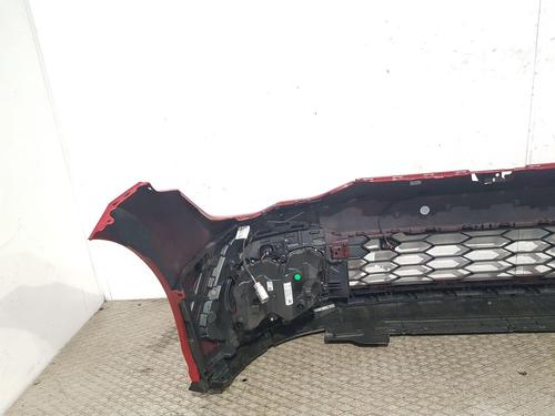 Front bumper VW GOLF VIII (CD1, DA1) 2.0 TDI | BP28500942C7 - Image 10