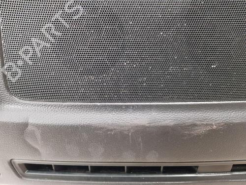 Dashboard VW TOUAREG (CR7, RC8) | BP32430380C46 - Image 25