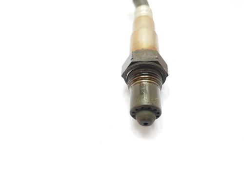Elektronisk sensor MCLAREN 720S 4.0 | BP29738141M84 
