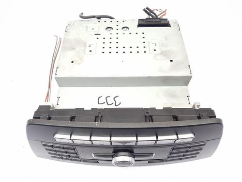 Electronic module MERCEDES-BENZ C-CLASS Coupe (C204) C 220 CDI (204.302) | BP36953265M83 - Image 7