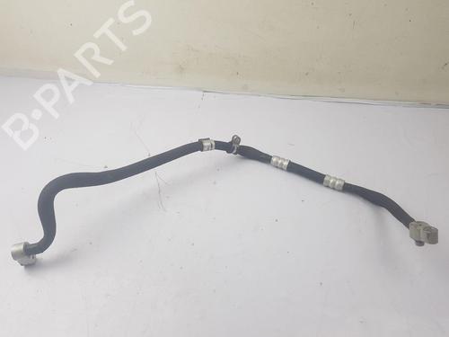 AC pipe MCLAREN 720S 4.0 | BP38757265M126 - Image 4