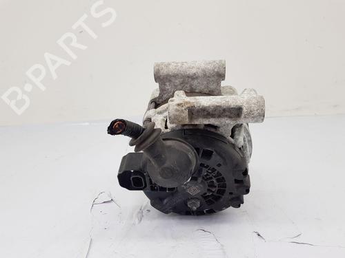 Alternator OPEL KARL (C16) 1.0 | BP34406941M7 - Image 3