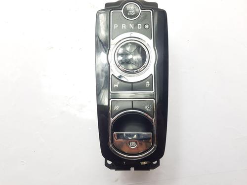 gear-lever-jaguar-xk-ii-coupe-x150-2006-2007-2008-2009-2010-2011-2012-2013-2014-27214504 main image