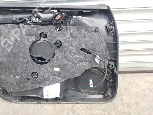 Right front seat AUDI A3 Sportback (8VA, 8VF) RS3 quattro | BP28482887C16