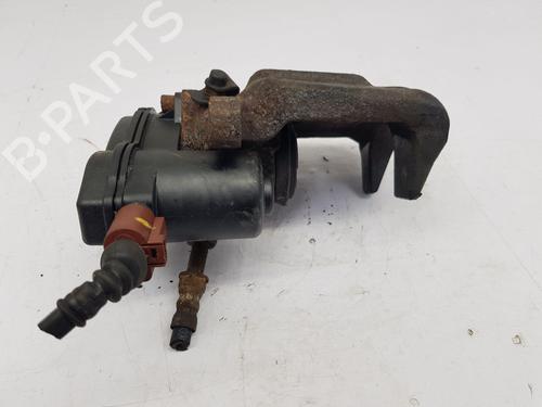 Left rear brake caliper AUDI A6 C7 Avant (4G5, 4GD) RS6 quattro | BP29408021M107 