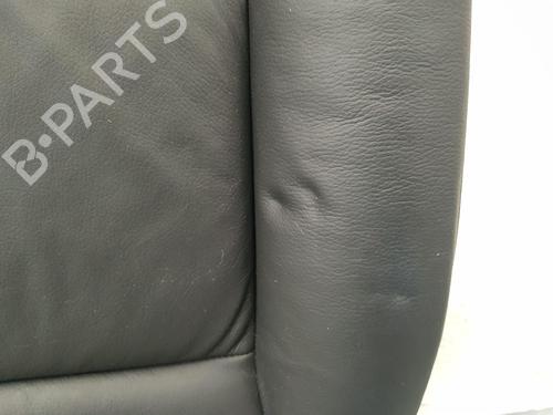 Right front seat AUDI A3 (8P1) 2.0 TDI 16V | BP37170408C16 - Image 10