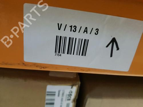 ABS pump AUDI A4 B7 (8EC) 2.0 TDI 16V | BP36645968M43 - Image 6