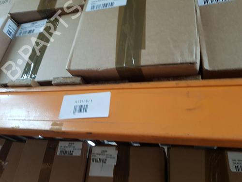 Battery AUDI A4 B9 Avant (8W5, 8WD) 2.0 TFSI | BP28120081E11 