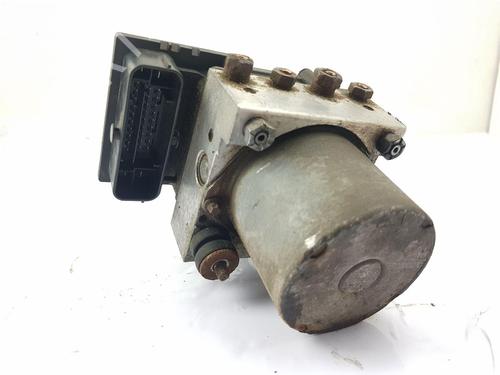 ABS pump RENAULT TRAFIC II Van (FL) 2.0 dCi 115 (FL01, FL0U, FL00, FL0H, FL0M) | BP29870919M43